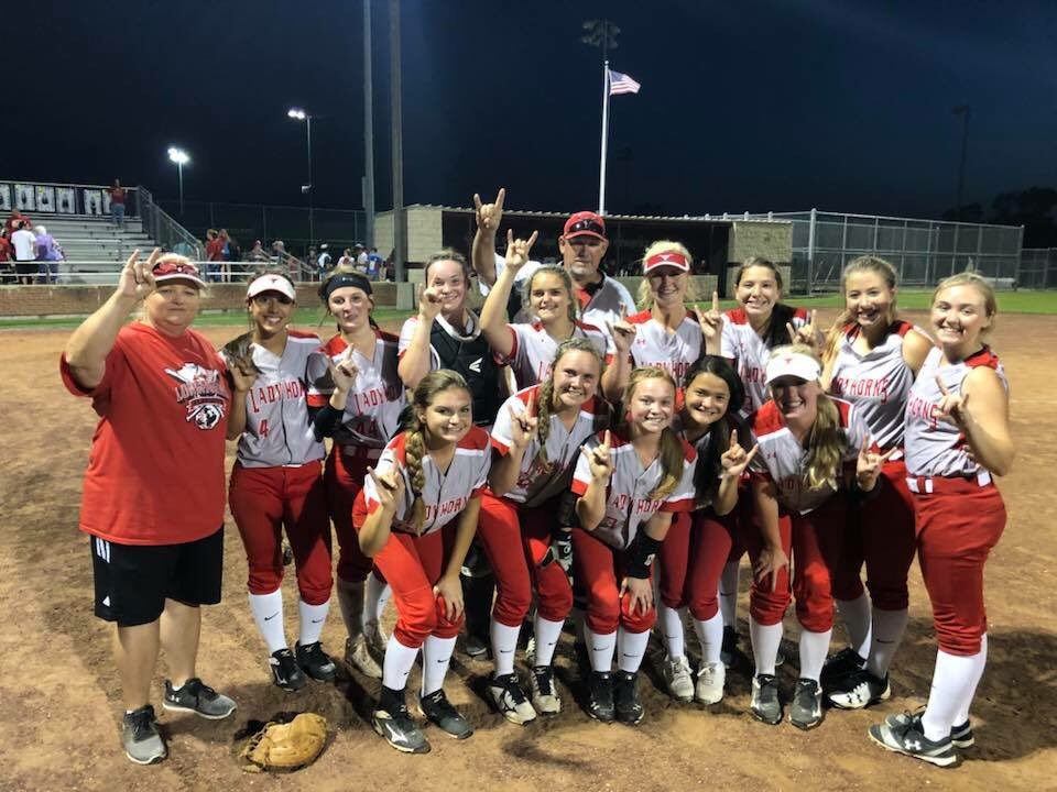 Axtell ISD (axtellisd) Twitter