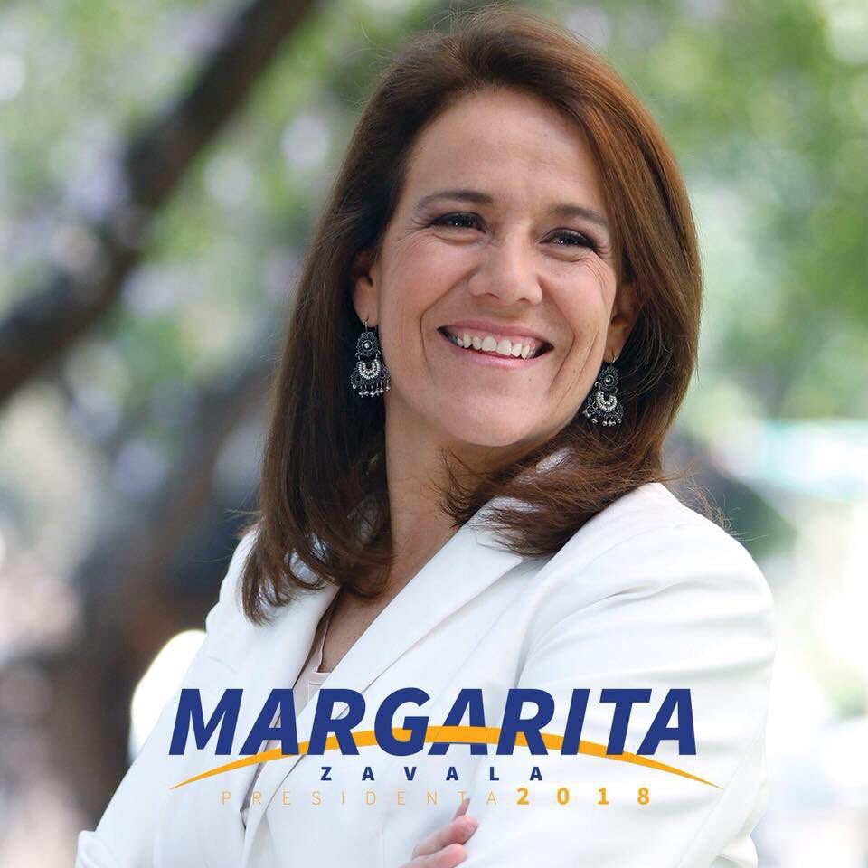 ValorEsMZ's tweet photo. No nos conformemos con el "menos malo" #SÍesPosible construir un paísde altura; con todos los ciudadanos valientes, unidos. https://t.co/qOTEw7CNcn