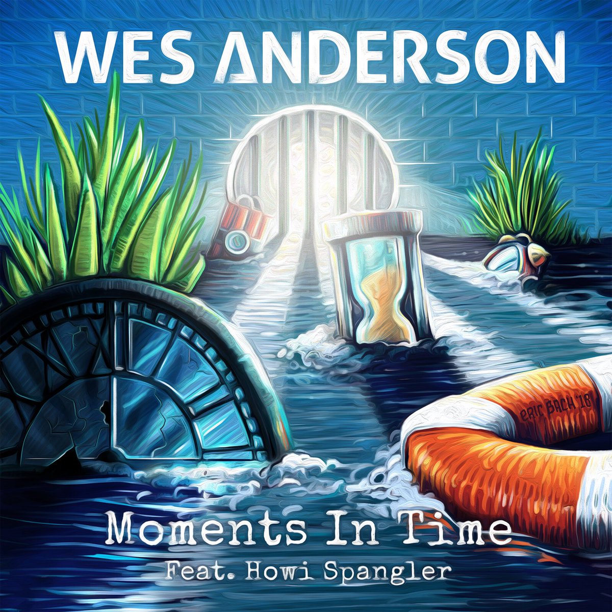 Moments in the time. Moments in the time. Moments in the time. Moments in the time. Moment in time.