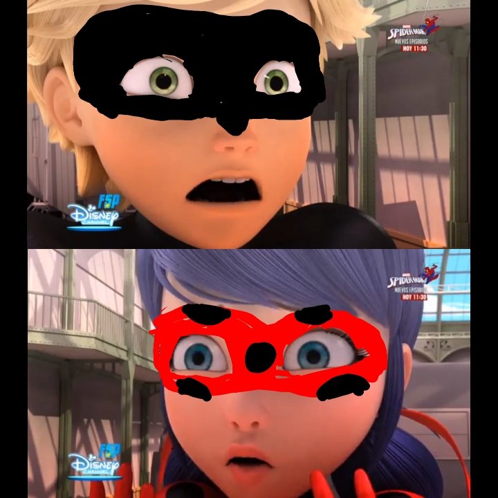 Ruisoñoble Hashtag On Twitter