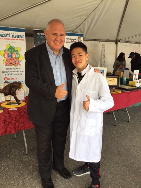 Nathan.Ou tweet media