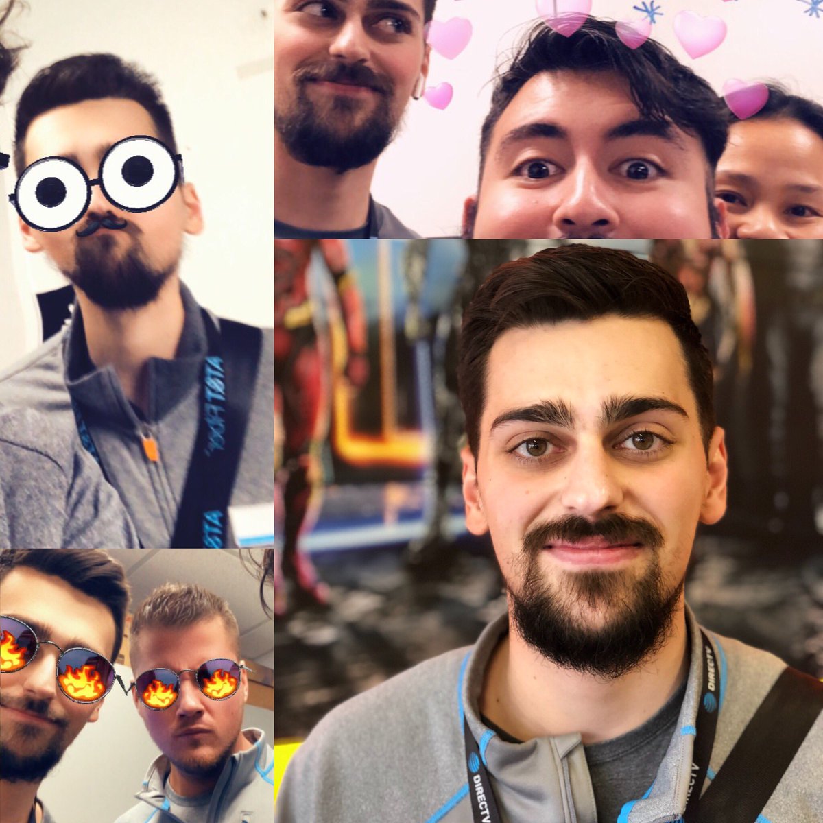 wowtauga's tweet photo. Our second Spotlight Award in May is Nick Cronin! Nick has always shown interest in wanting to learn more, help fellow reps, and still went well above his goals for Q1! Thank you Nick for always having a positive attitude! #WeAreNTXDynasty https://t.co/KaoyZ04KbD
