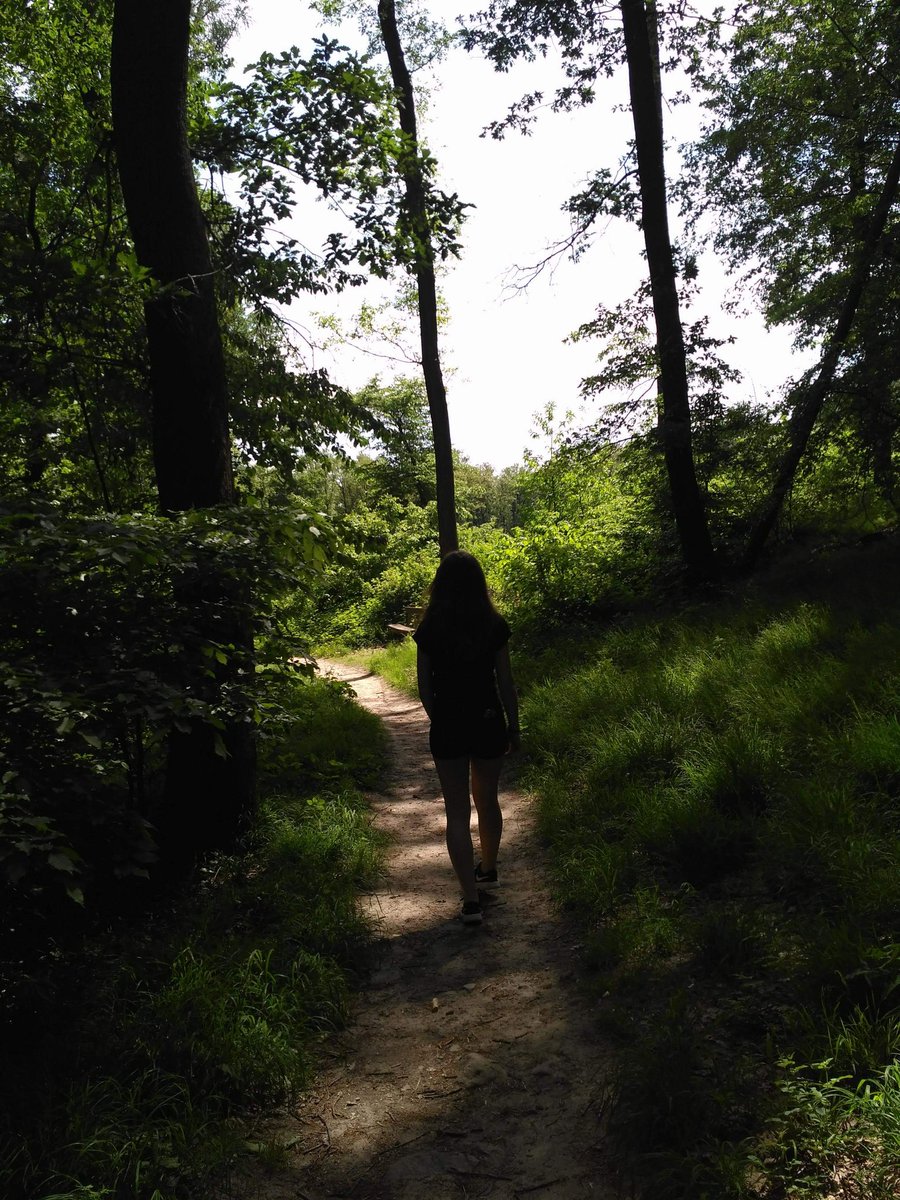 IVlogme's tweet photo. just spendin' all of my life in tha nature💚🌿#inlovewiththisplace #trip #NoTimeForChitChat https://t.co/e4NyOgS7CO