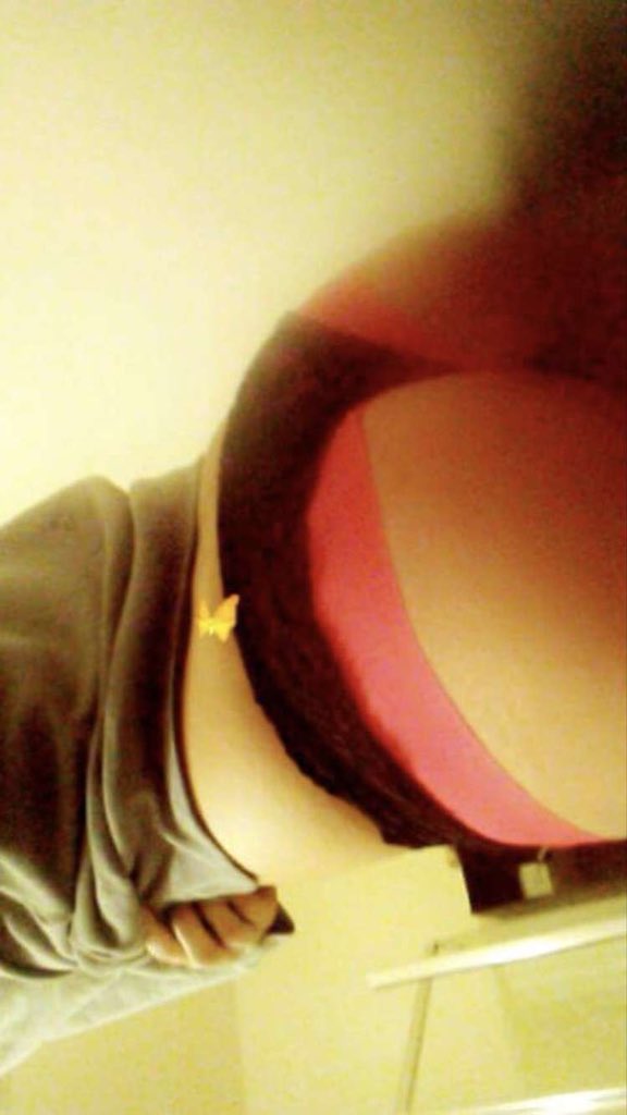 JazminJordan18's tweet photo. @EscortJobsUS  
Tweet for a good timee https://t.co/khy7MxcIY1