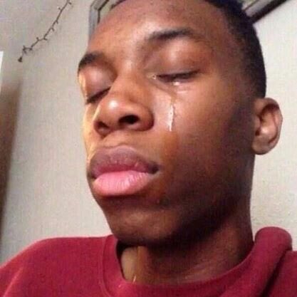 alenkoplenko's tweet image. When Thor shouts "BRING ME THANOS"just imagine Loki watching his brother from Valhalla with Odin, Frigga and Heimdall, all cheering him on.

This is why I cried even harder.