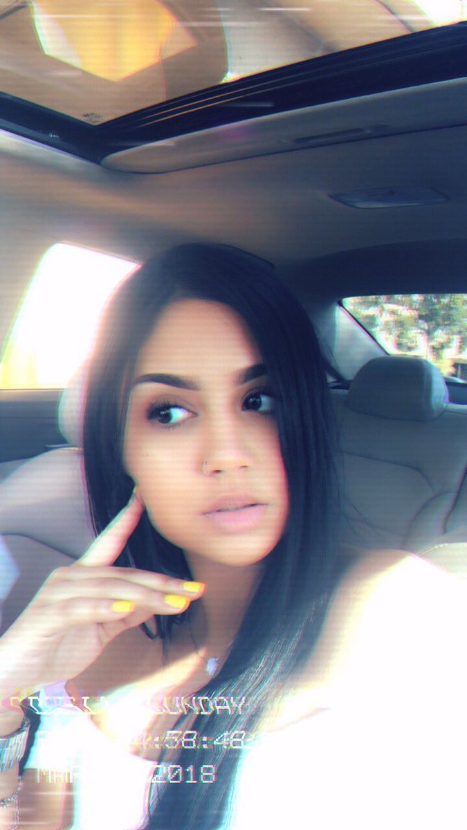 sam___lee007's tweet image. I'm tired of that BS