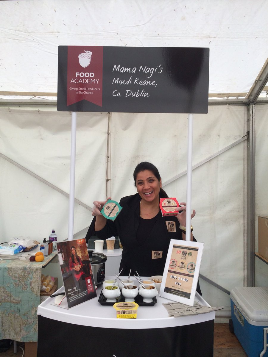 Mamanagis's tweet image. Day 1 @wellfest #wellfest #foodacademy @mamanagis  @Homespun_Foods @SynerChiKombuch @littlepharma1 @nutterlynut @Marikogreentea @OriginBars @DrCoys @absnutfoods @LilysTeaShop @ballyhouraapple @sushikingeire @Mamanagis @MilseanChocolat @thehappypear @FitnessFoodHQ @SuperValuIRL