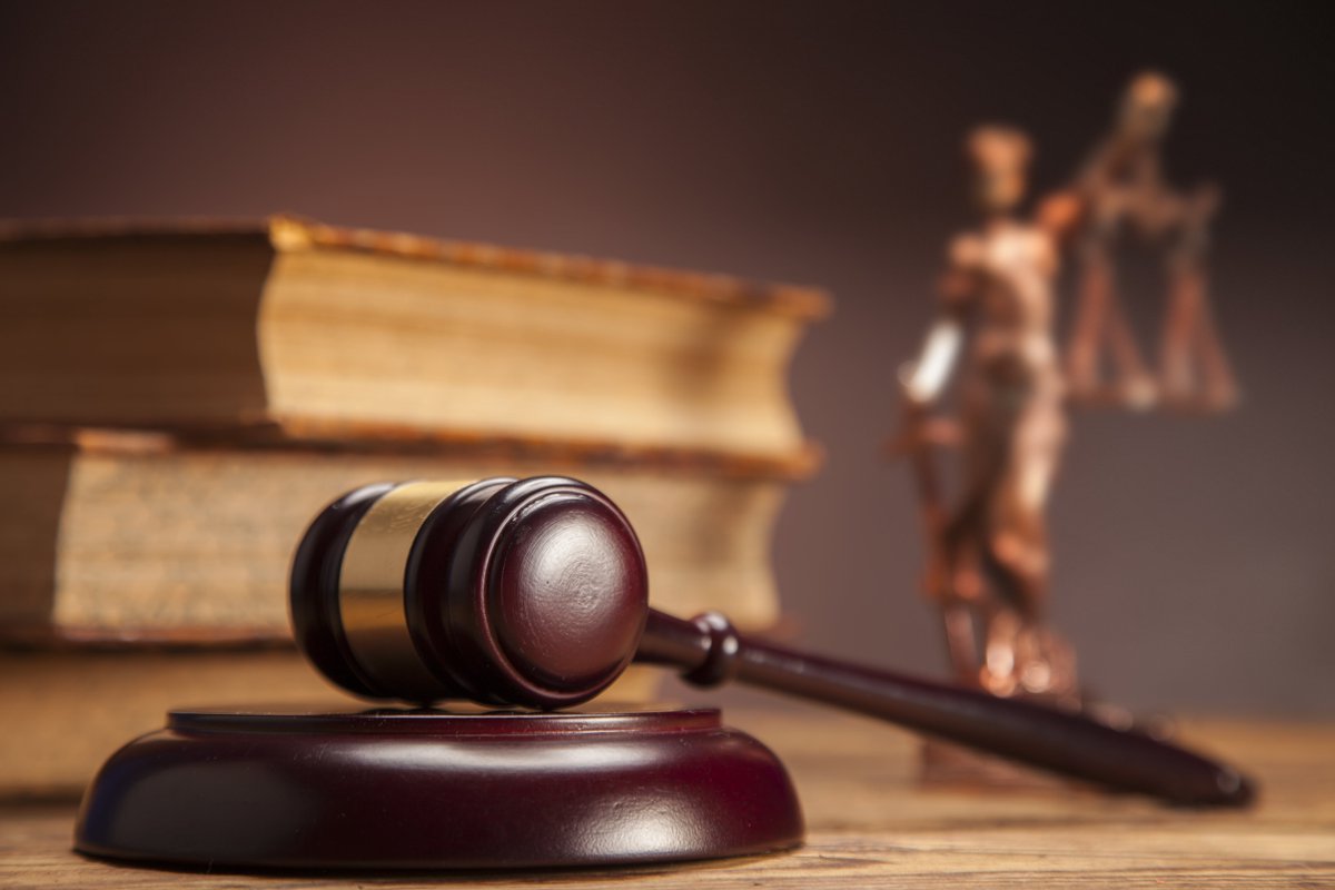 SAKInitiative's tweet photo. Progress in #Kalamazoo County, Michigan! Man pleads guilty to 2008 rape of teen. It's the 1st case to see a resolution following @KalPublicSafety's push to test nearly 200 untested rape kits: https://t.co/oFE9C7zC6V #TestTheKits #EndTheBacklog https://t.co/ujdcRMG3tO