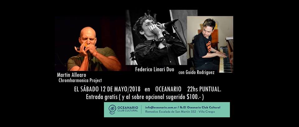 Oceanario Club tweet media