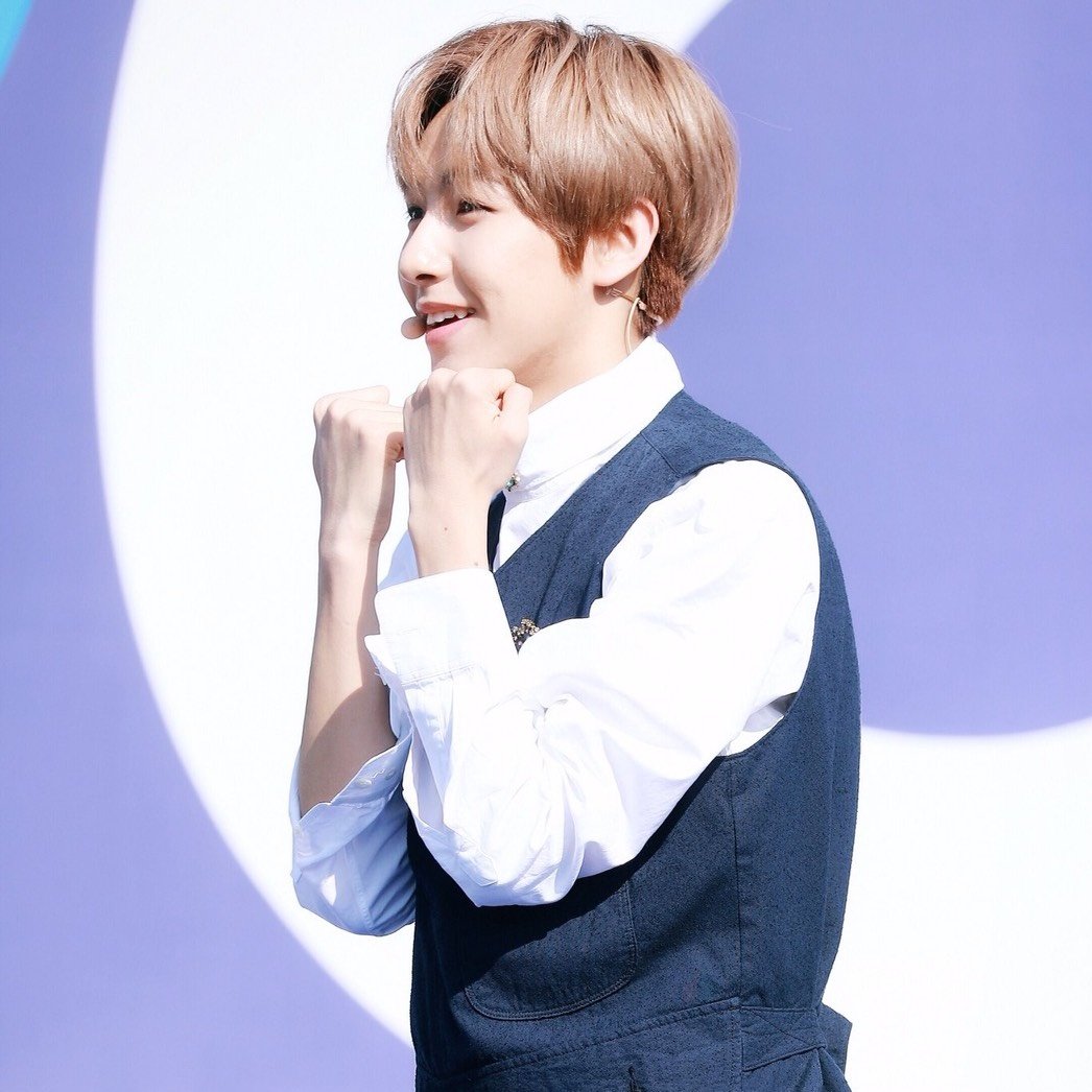 #FotoProfilBaru