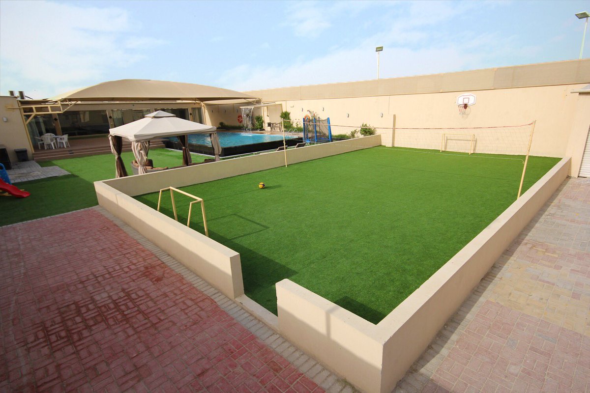 kapoooll's tweet photo. مرافق الاستراحه ✨
#ka_pool https://t.co/EUZAvNS94N