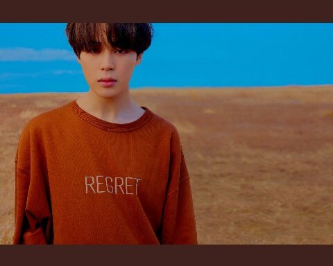 ScarletYuno's tweet photo. PER-FE-CCION 💖 #jimin https://t.co/4AQ0vOPx0i