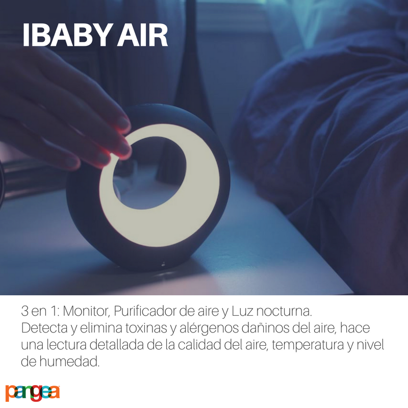 Pangealabco's tweet photo. Si piensas ser mamá o lo vas a ser, estos innovadores gadgets
¡Seguro te van a ayudar!
😍 Preparándonos para el día de las madres
#innovación #PangeaLab https://t.co/YqeqaHxGeh
