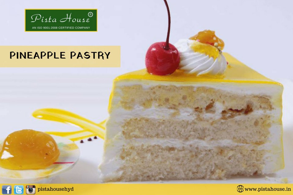 Top more than 106 pista house cake order latest in.eteachers