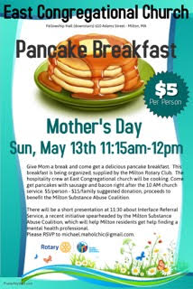 Rotary Club of Milton Mass tweet media