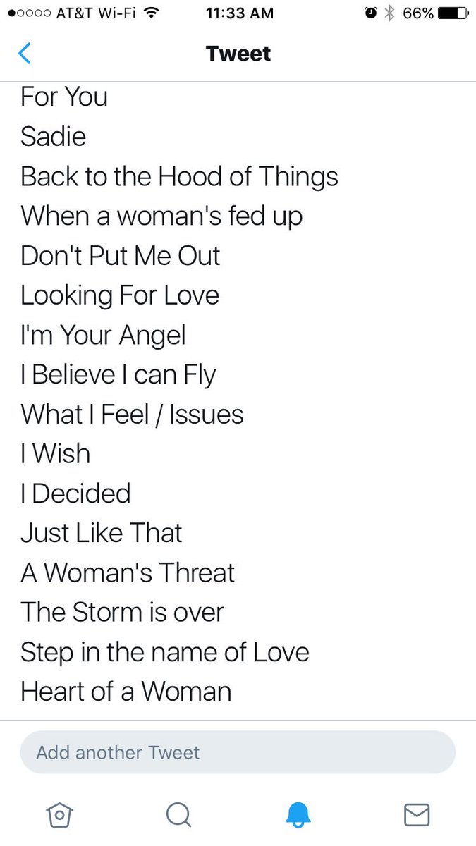 On Twitter Here S A List Of Phenomenal Music By Rkelly Songs That Will Forever Be Imbedded In The Hearts Of Many We All Have Our Own Battles To Face In Life