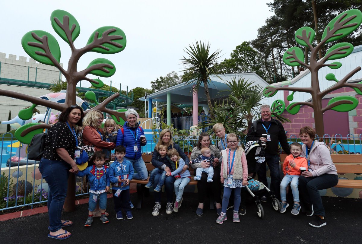 Daily Echo Dailyecho Twitter