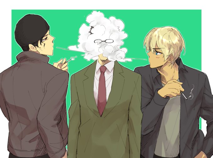 煙草のtwitterイラスト検索結果 古い順 煙草のtwitterイラスト検索結果 古い順