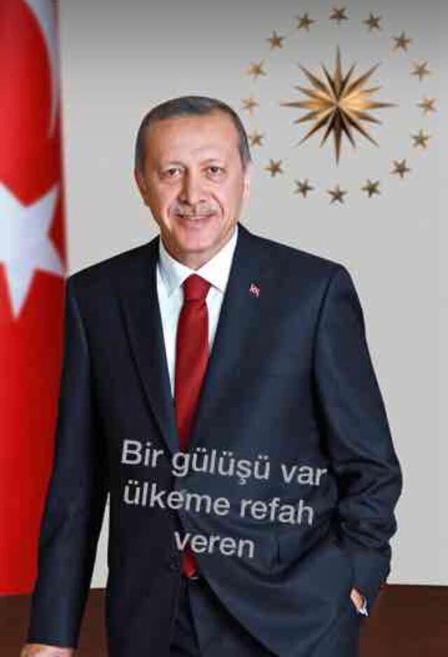 EAsireti's tweet photo. #Devamdevamdevam #RTE @tcbestepe @RT_Erdogan @TC_Basbakan @suleymansoylu @CK_Samsun @mustafaatas @valizorluoglu https://t.co/BgDBe8kLYl