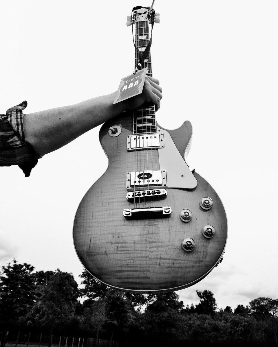 loverocksfest's tweet photo. Coming soon to a campsite in Dorset....
#loverocks2018 #classicrock #british #rock #hardrock #blues #metal #indierock #musicfestival #bournemouth #dorset #ledzeppelin #queen https://t.co/hjsz2secgQ https://t.co/2Nzd22E6k5
