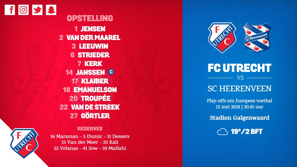 DdAzFKxXUAA-LrB.jpg:large