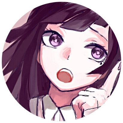 Icons Desu Close Icons Of Mikan Tsumiki Danganronpa Pixiv Id Pixiv Id Pixiv Id Pixiv Id T Co Uz3egynb2g Twitter