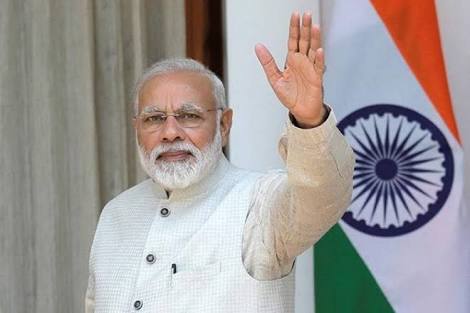 Neelusha5's tweet photo. #ThanksPM4MedicalCollege  ज्ञानं परमं बलं ! हो चुकी है शुरुआत ज्ञान की एक और विमा की @narendramodi https://t.co/oVTkFAyC3x