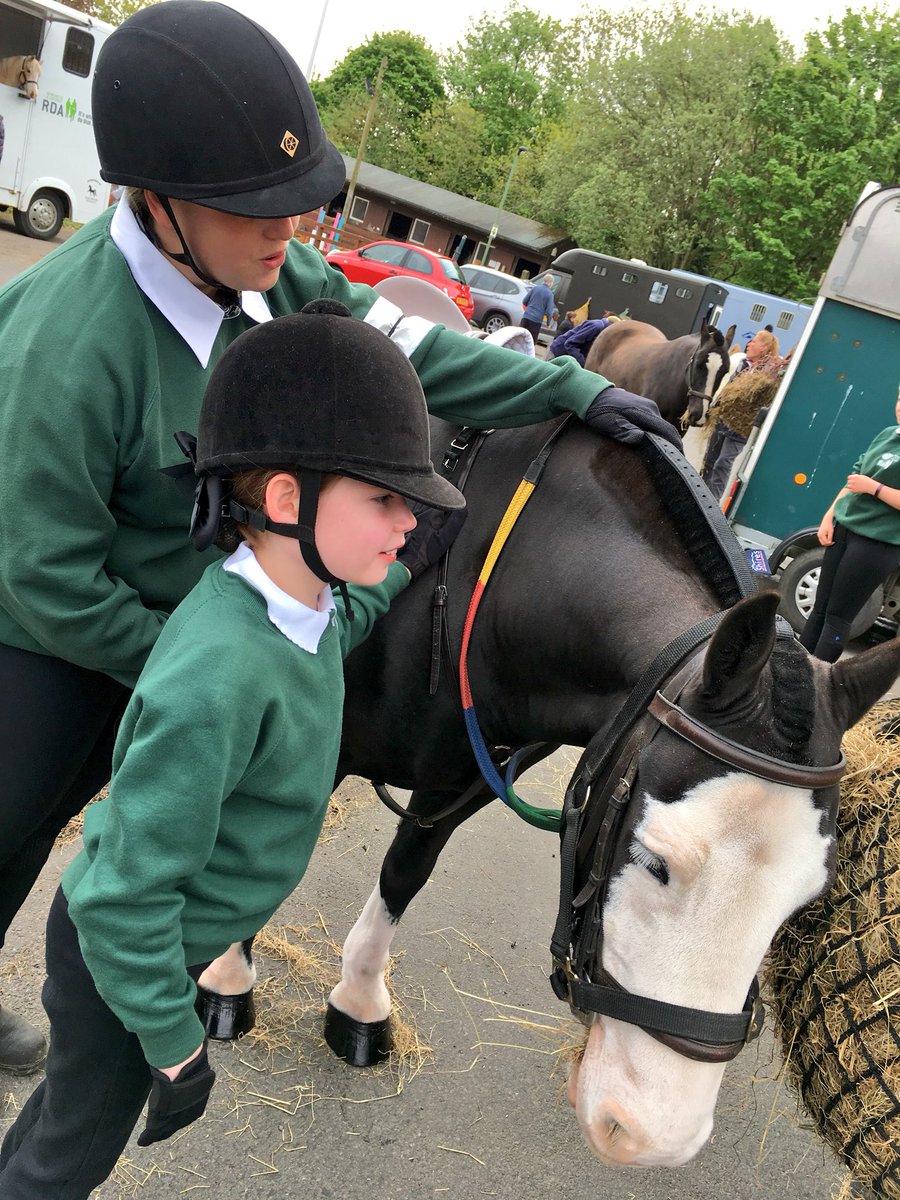 RDAnational's tweet photo. #TeamRDA is busy all over the country organising &amp; competing at this year's regional qualifiers in the run up to   #RDAchamps @HartpuryEquine in July. Some great pics on social media, too many to show in one go. Keep Tweeting, we love to see them all! https://t.co/whSsECqt9Z