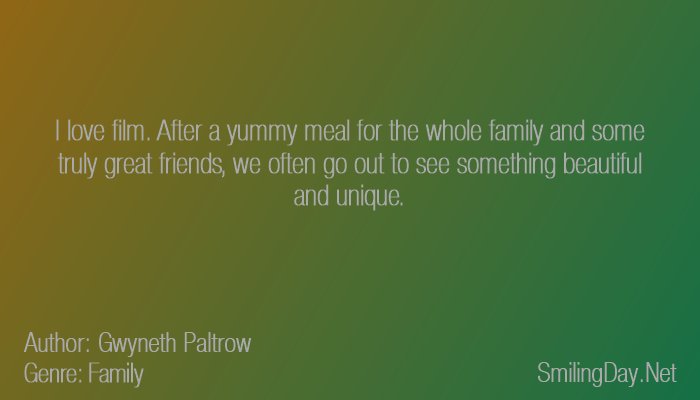 SmilingDayNet tweet picture
