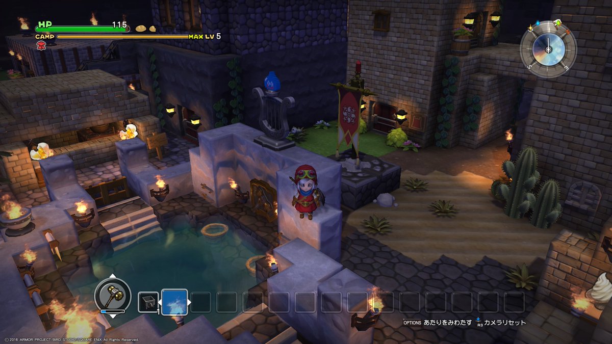 ウチのマイラもみてみて