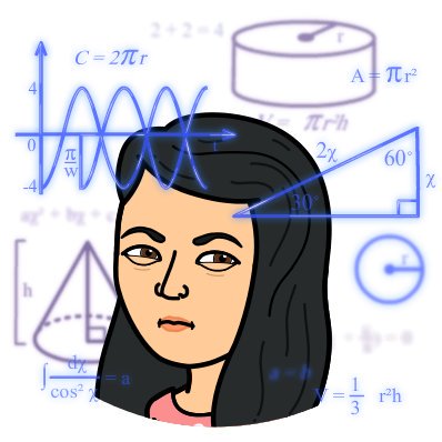 AnnouneBer's tweet photo. Quand t'essayes de comprendre le décompte des points à l' #Eurovison https://t.co/eumRNT9Y3l