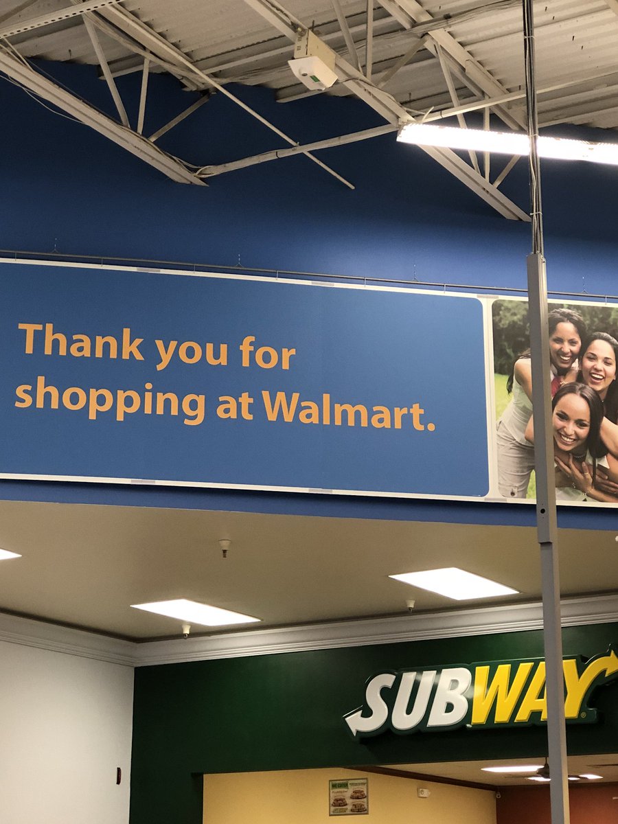 cklspeech1213's tweet photo. We are doing our part!! #ShopInForMoms #orangeribbonsforjaime https://t.co/Y4TorLYGHA