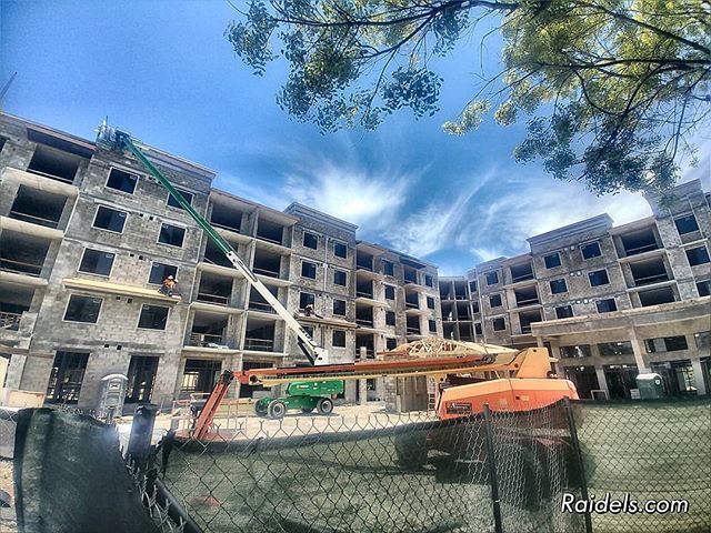 MiamiConcrete's tweet photo. Construction Site in South Miami
.
.
.
.
#southmiami #concretecutting #concreteconnection #construction #miami #generalcontractor #bobcat #florida #constructionsite #concrete #concretecuttingmiami https://t.co/Le3HMMQisx https://t.co/8U7rD7RDbH