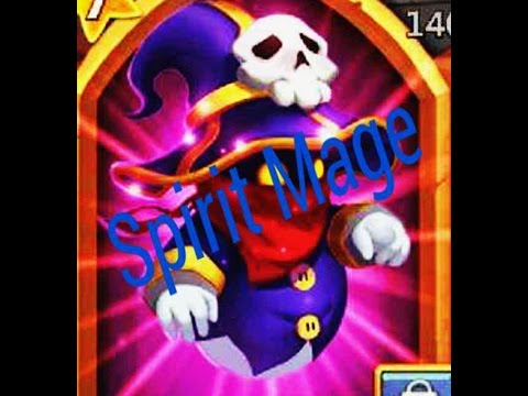 CastleGuides's tweet image. Castle Clash: Hacking In CC - castleclashguides.com/castle-clash-h… #castleclash