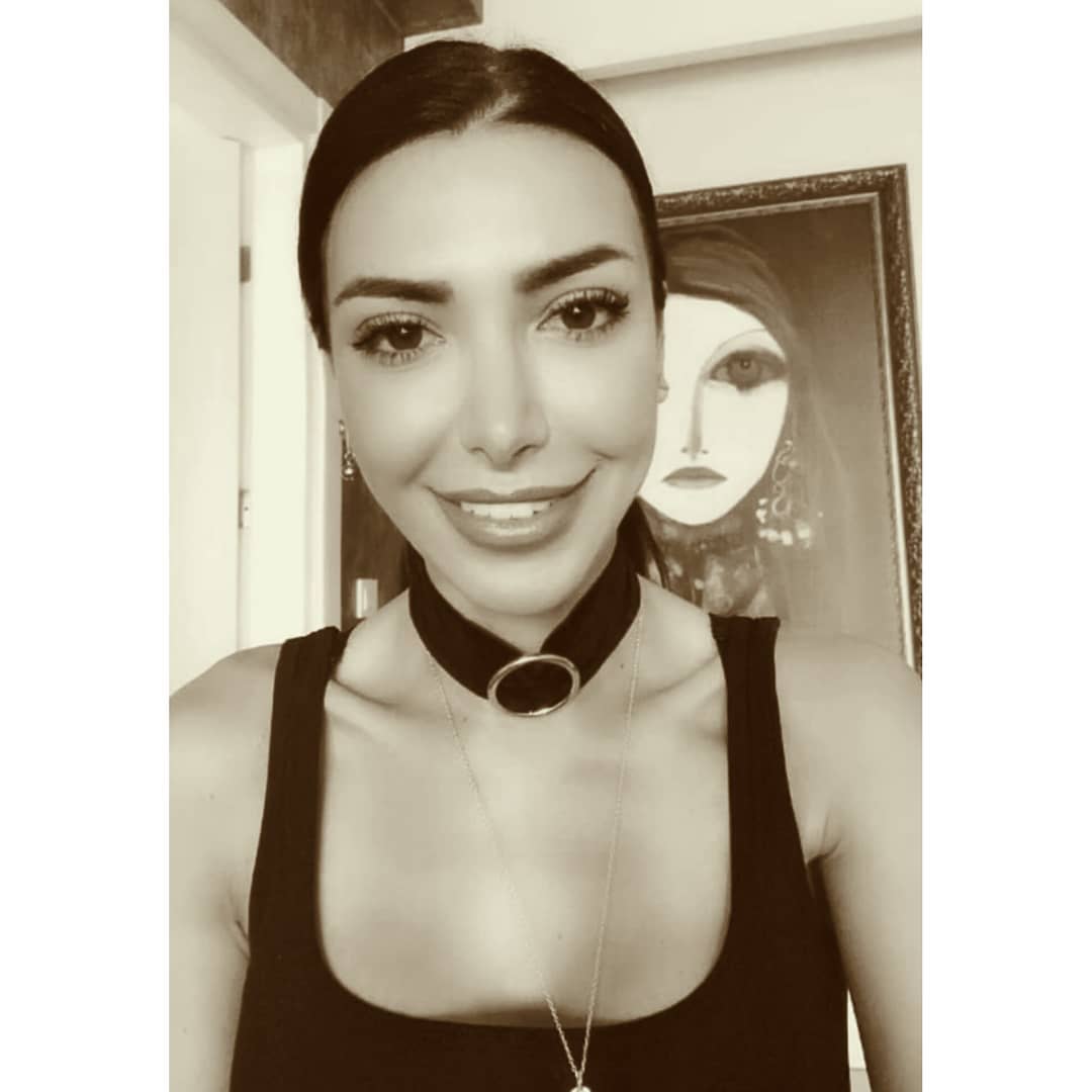 Didomeryem1's tweet photo. Tvitira yeni geldim takip edin  canlarim 😍😍😘😘 @ddelen #didemdelen https://t.co/k0fnM2gvKe