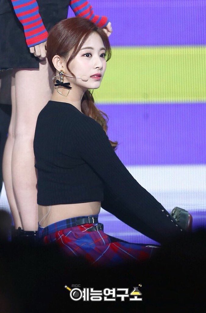 Dahyun____0528's tweet photo. フォロワー100人突破しました！
これからもよろしくお願いします！
まだフォローしていな方はして頂けるとうれしいです！❀(*´▽`*)❀

今回はツゥイの画像を載せます💞
いつ見ても天使！笑

#onceでいいねした人全員フォロー 
#onceでRTした人全員フォロー 
#ONCEはスルー禁止 
#onceフォロバ確実 https://t.co/C3WlUK0wjL