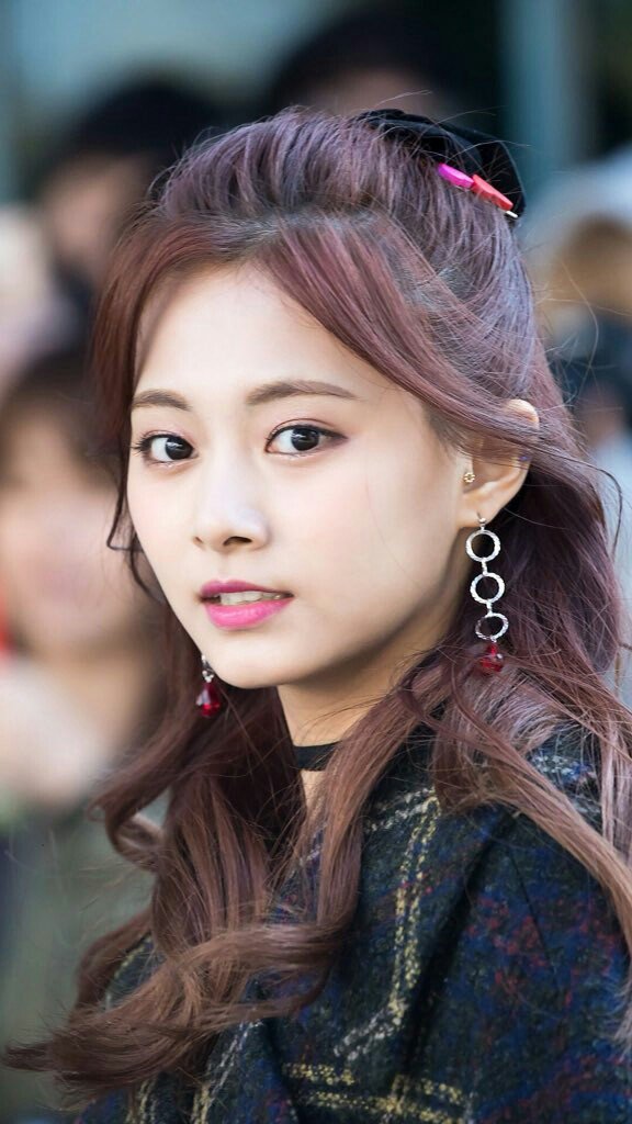 Dahyun____0528's tweet photo. フォロワー100人突破しました！
これからもよろしくお願いします！
まだフォローしていな方はして頂けるとうれしいです！❀(*´▽`*)❀

今回はツゥイの画像を載せます💞
いつ見ても天使！笑

#onceでいいねした人全員フォロー 
#onceでRTした人全員フォロー 
#ONCEはスルー禁止 
#onceフォロバ確実 https://t.co/C3WlUK0wjL