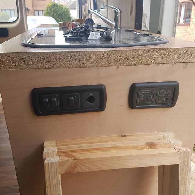 shane_rutter1's tweet photo. A bit late but we installed some switches! https://t.co/gETDLmK36R https://t.co/qHgPzNp7gA