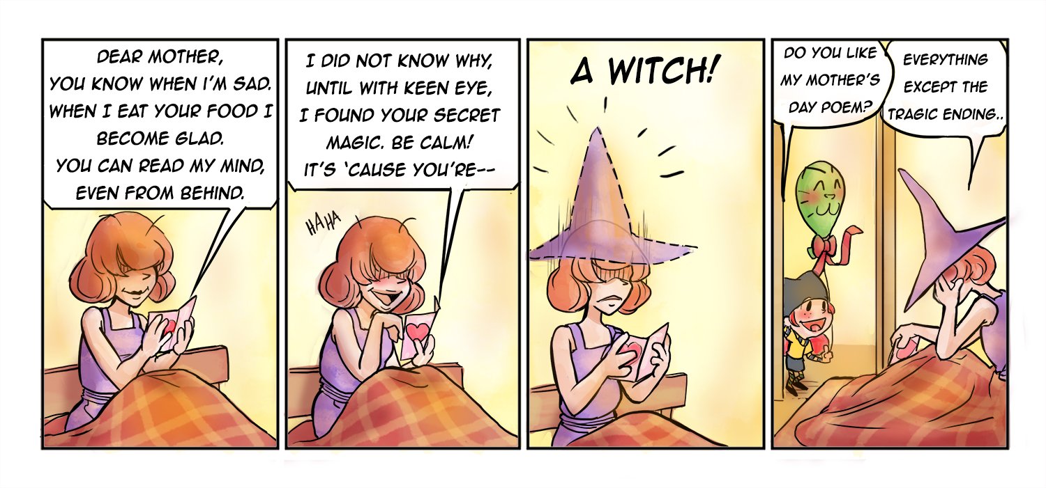 Xyncomix on Twitter: Xyncomix on Twitter: