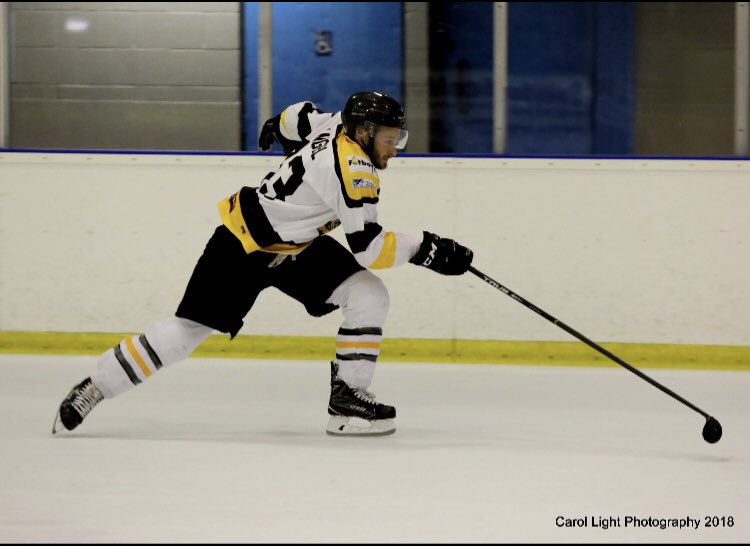 WIN for the Rec cats 2/2 in the keen cup 

Final score 

Swindon Rec Wildcats 7 (Nell x3, Dunn, Bradford, Osborne, Wiley)

Basingstoke raptors 4

Man of the match - Luke Angel