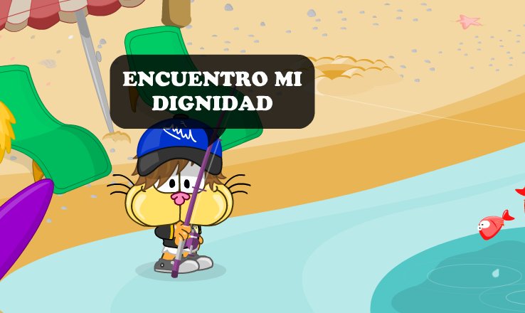 cgaturras's tweet photo. https://t.co/8KmVEcO42V