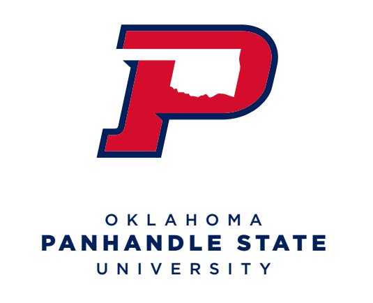 ColeClearman's tweet photo. I am excited to announce that I have accepted the Men's Head Assistant Basketball Coaching position at Oklahoma Panhandle State University! I am grateful for the opportunity @Coach_Coombs has given me and want to thank everyone who has helped me along the way! #GOAGGIES https://t.co/hWYF4JKoti