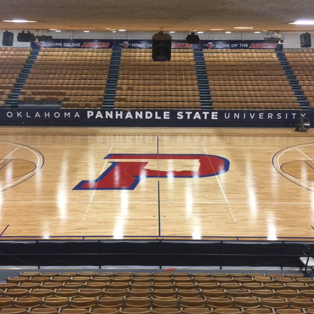 ColeClearman's tweet photo. I am excited to announce that I have accepted the Men's Head Assistant Basketball Coaching position at Oklahoma Panhandle State University! I am grateful for the opportunity @Coach_Coombs has given me and want to thank everyone who has helped me along the way! #GOAGGIES https://t.co/hWYF4JKoti