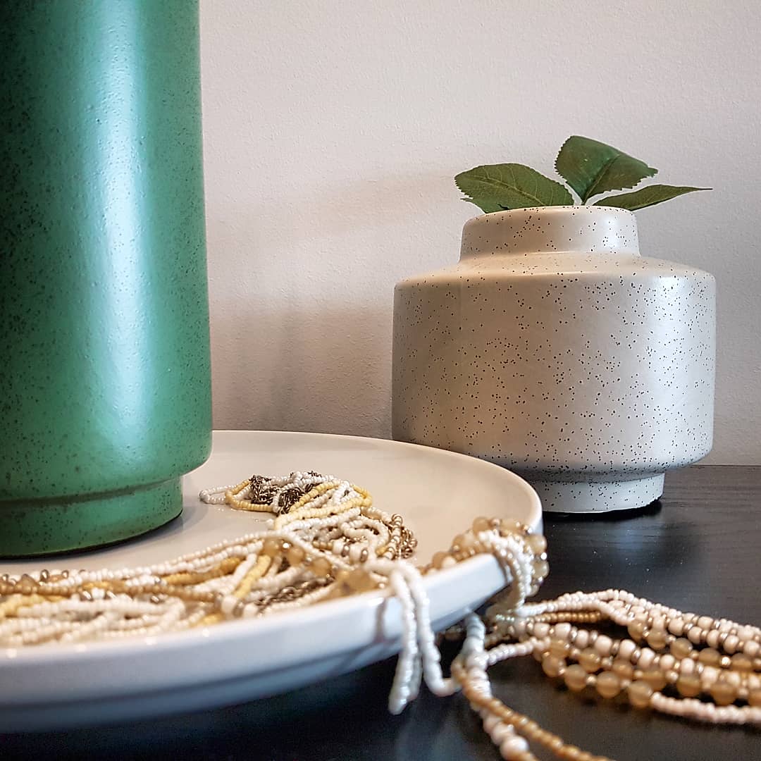 Wishing you all a lovely #Sunday! The is shining and it is time to just relax!

#Australia #homestyling #interiorstyling #interiorstylist #3dhomeimpressions #idistudent #photography #homewarephotography #homewares #homewaresaddict #follo