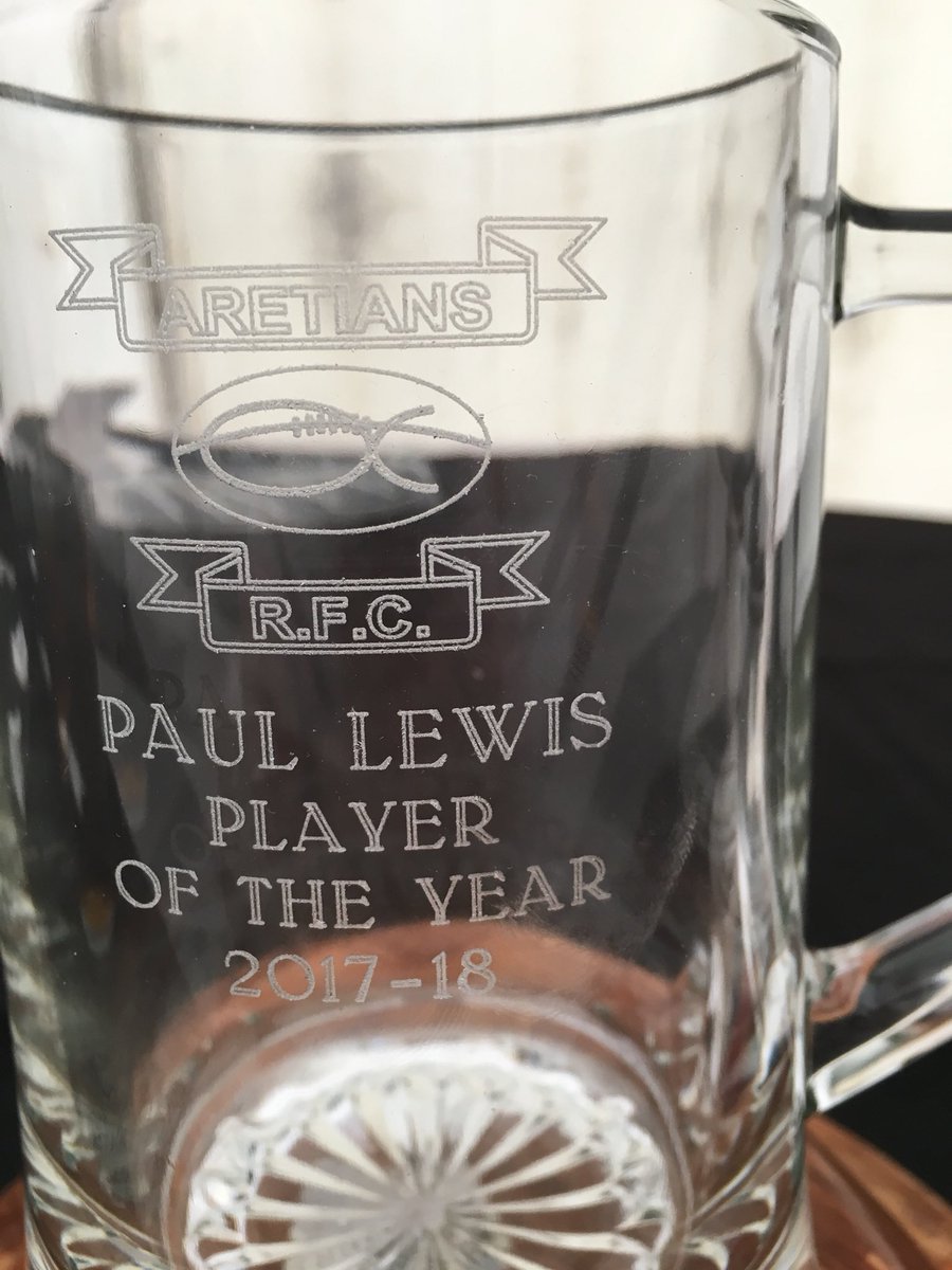 paullewis1971's tweet photo. Says it all. Thanks @Aretians you guys are awesome #howtomakeagrownmancry https://t.co/ETEjkrgYFG