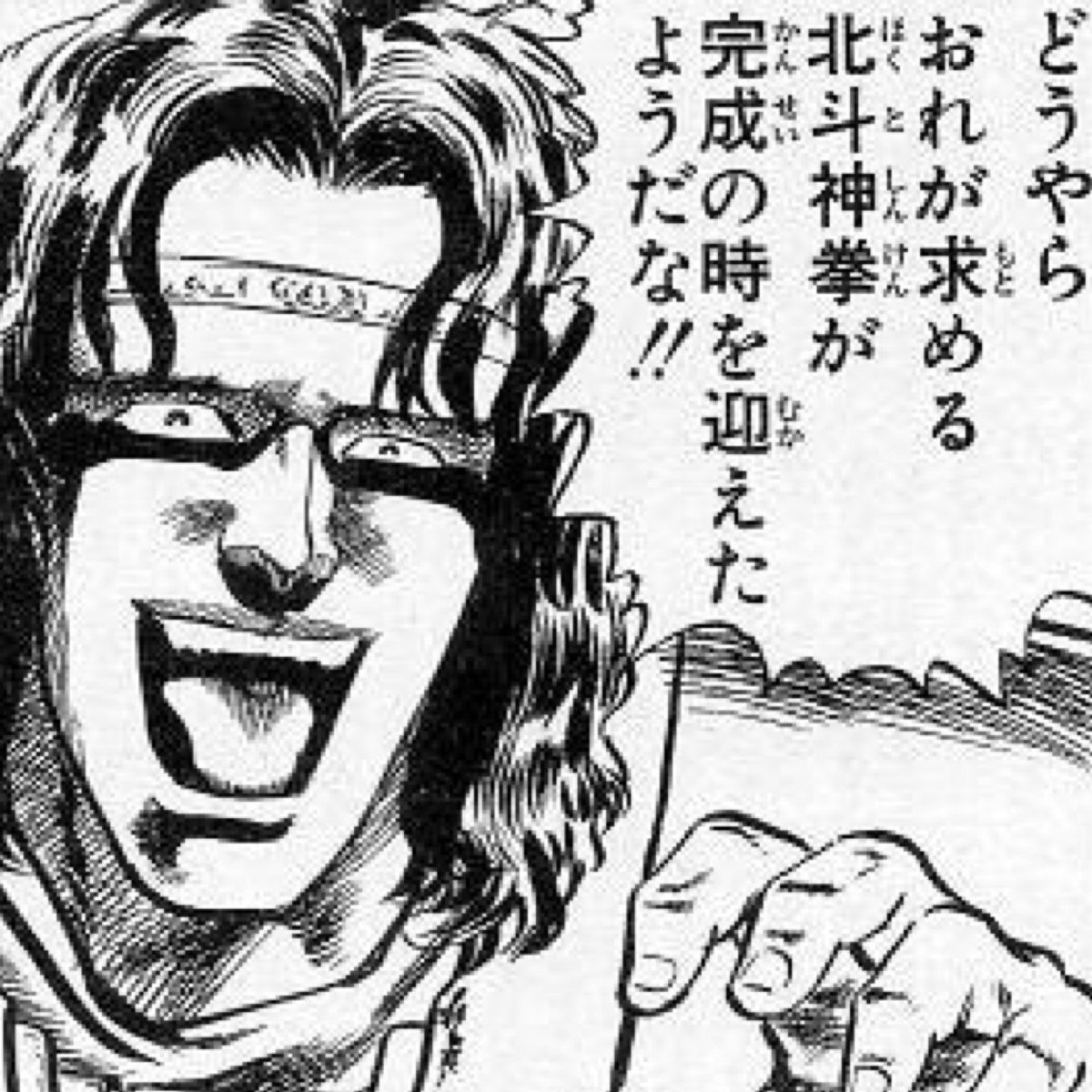 どんどん描いてどんどん画力を向上できるようにしよう 