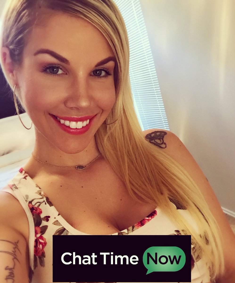 CamStar_Plus's tweet photo. "My experience getting started was smooth and self explanatory. My experience so far has been amazing and such a blessing to me financially!" - @MyaGrayXO Apply today to broadcast on #ChatTimeNow! #testimonials #cammodelswanted https://t.co/rZZ0Cjfivo https://t.co/pTHYsNJ4Y4