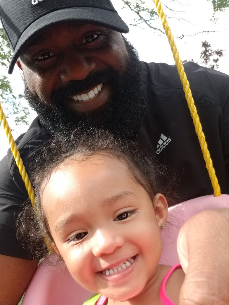 JusticeEffect's tweet photo. My other 5/11 Baby 😍 Happy Birthday, Skye-Baby, Papo loves you! @KTSA_2 @KendylAnder https://t.co/wJ6qnZAzCJ