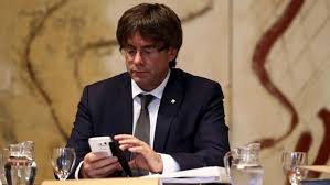 breakingclubES's tweet photo. El voto de Bélgica a España está cantado #trospidvisión https://t.co/gTFKAZ8er0