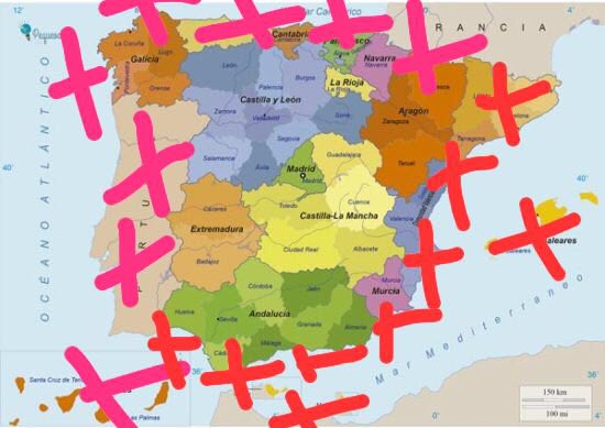 ormsitakwong's tweet photo. Este verano habrá que disfrutar de otras playitas y otro clima porque España cierra fronteras (sí Canarias y Baleares también). Me comentan que si el pasaporte es danés o rumano tienen fiesta de bienvenida y todo #Eurovision https://t.co/fXGaKzwnvH